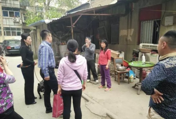 美女裸体直播私密软件
