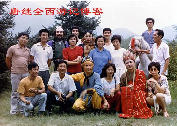 AAA黄片