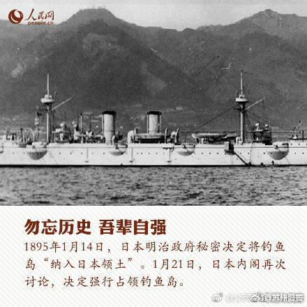 亚洲黄色大片