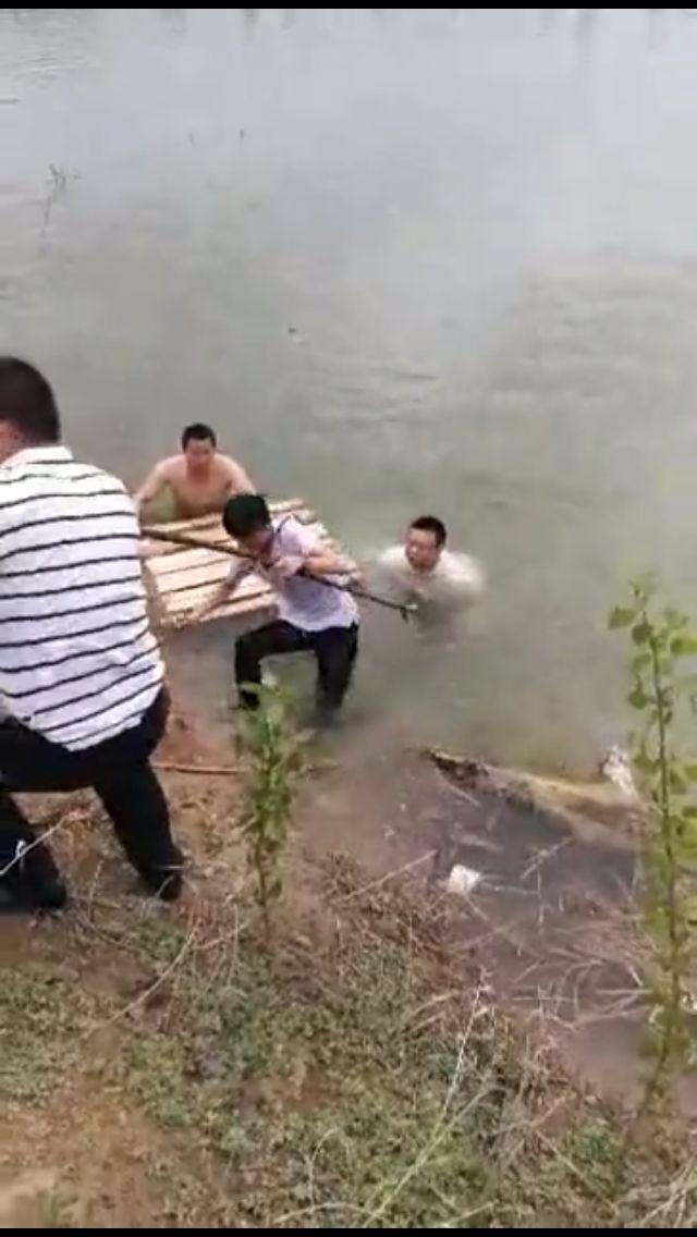 深夜福利导航