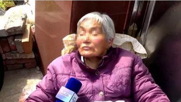 欧州一极片