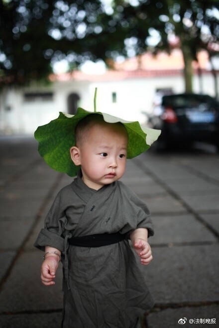日本大尺度动漫