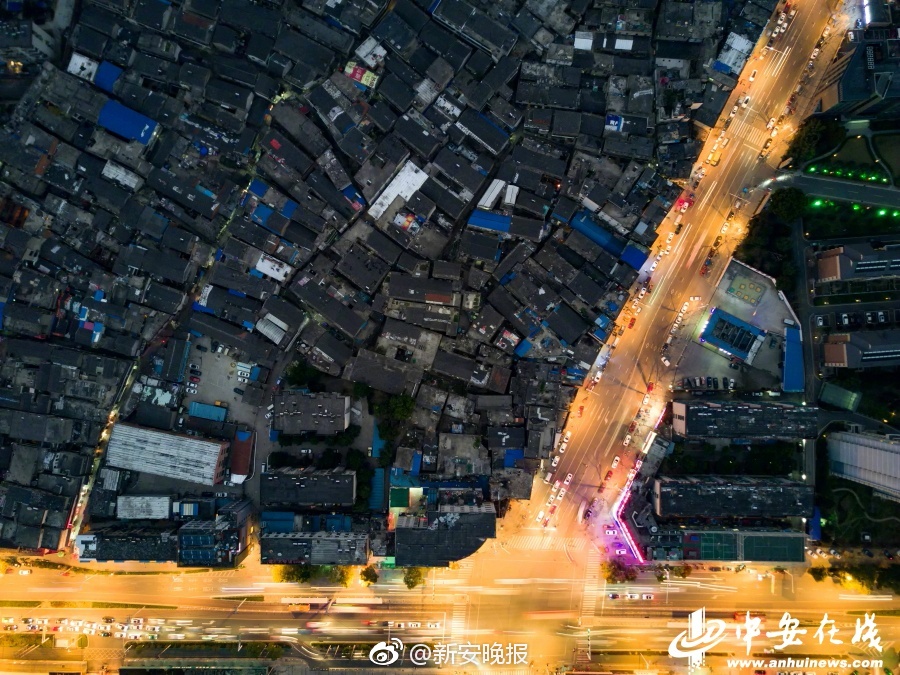 凌辱