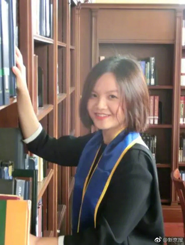 欧美日韩三级片