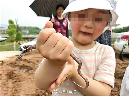 做爱 线 上 看