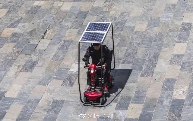 电影跟黄片