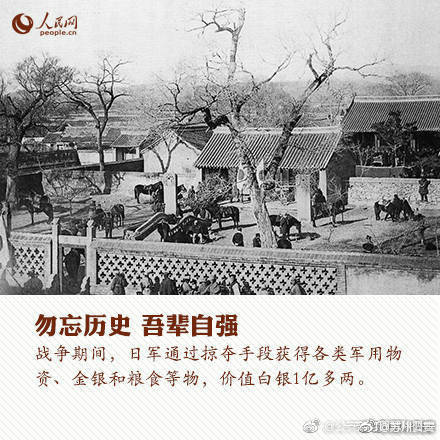 暗黑爆料在线观看免费高清