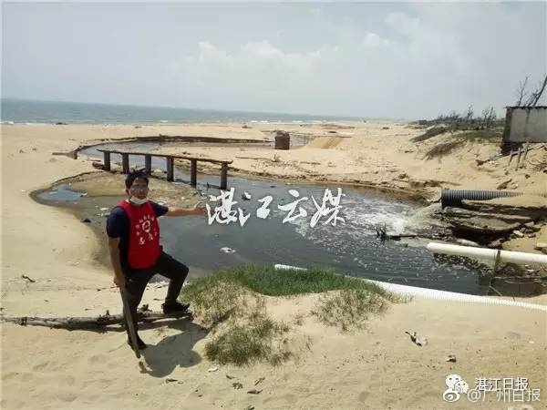 免费黄漫