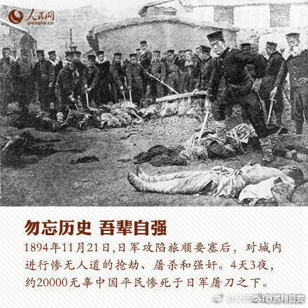 韓國成人片