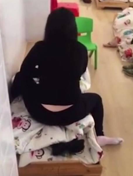 歪歪直播