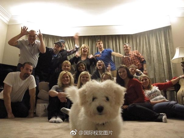 高梨瑞樹