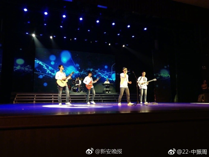 Free性黑人大战欧美