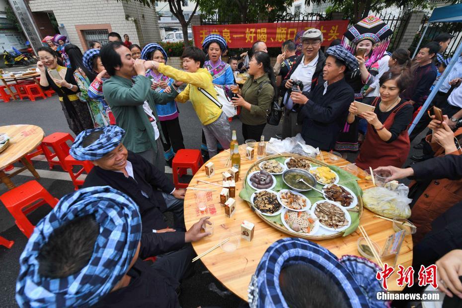 私密直播全婐APP免费