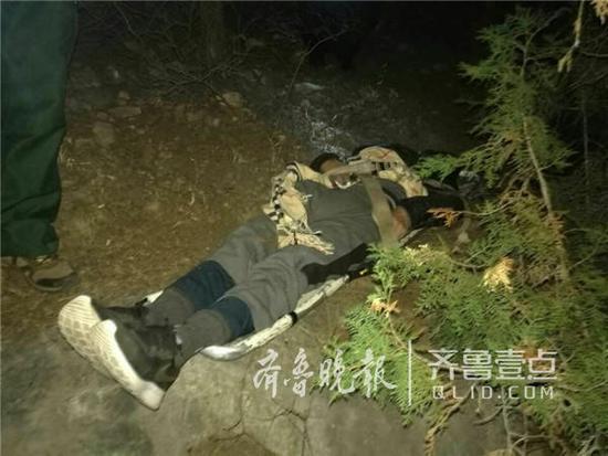 XXX农村诱奷小Y头