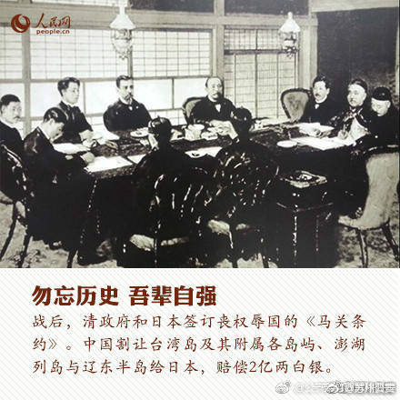 四川丰满妇女一级毛片四川话