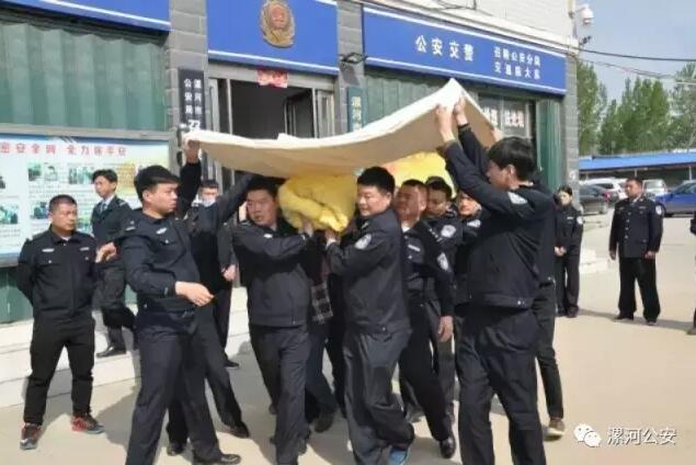 色情 自慰 视频