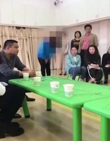 奇米777第四声黑色