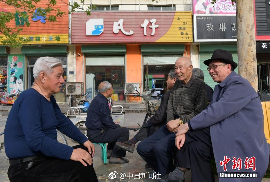 蘑菇mogu官网入口更新