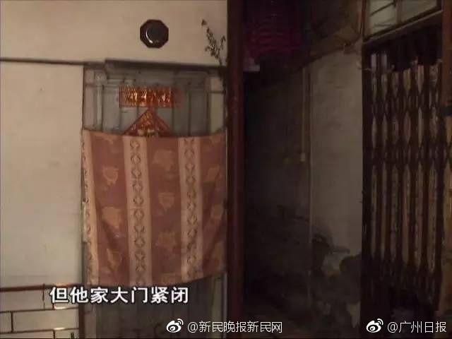 九九热国产