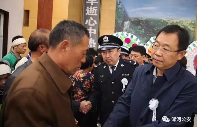 Sm免费黄色视频