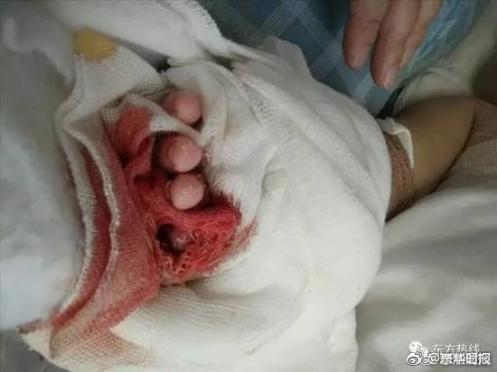 欧美三级片小说