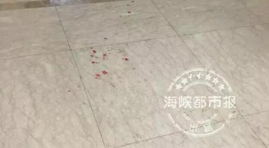 加藤鷹