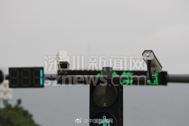 做爱无码