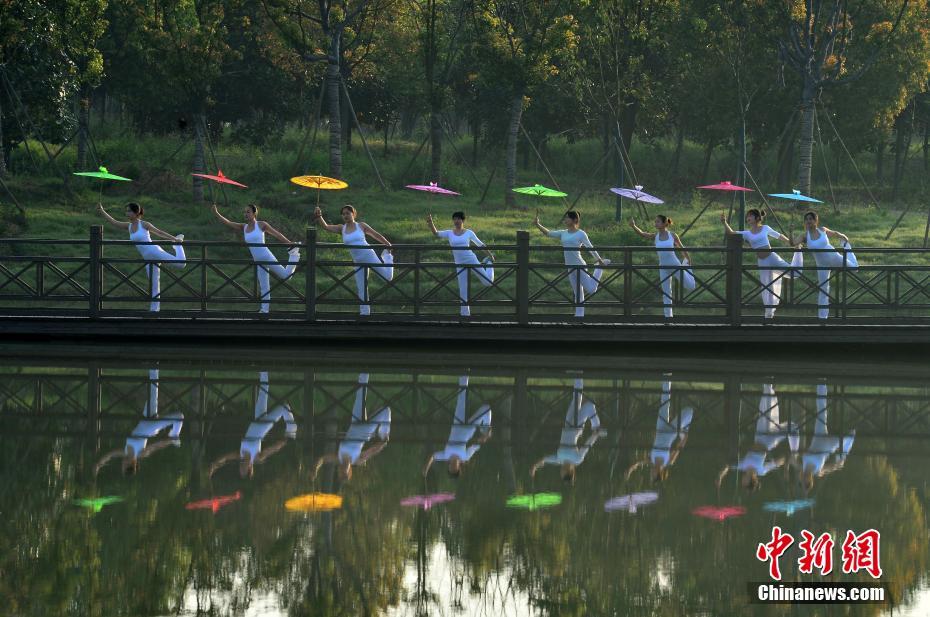 adc影视年龄确认实名认证欢迎