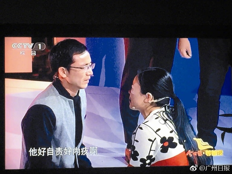 国产 黄色 直播