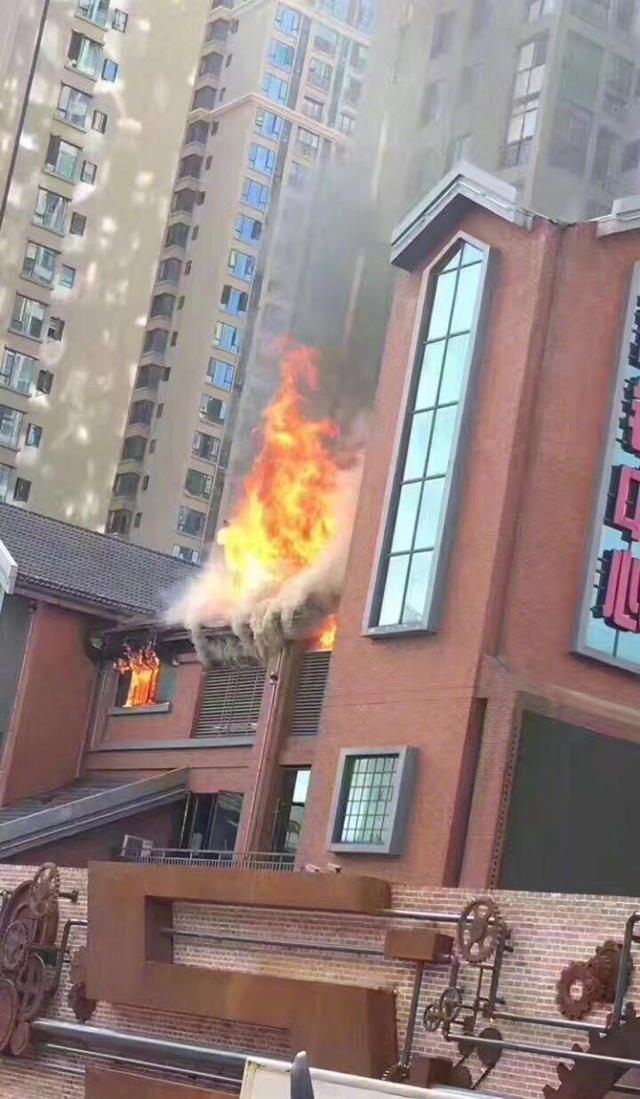 成人 免费 在线 观看