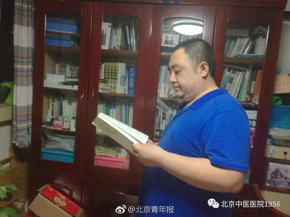 中国   69妇女HD