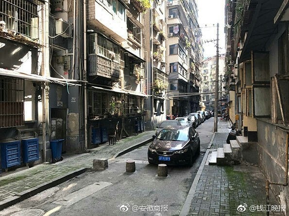 美國女警