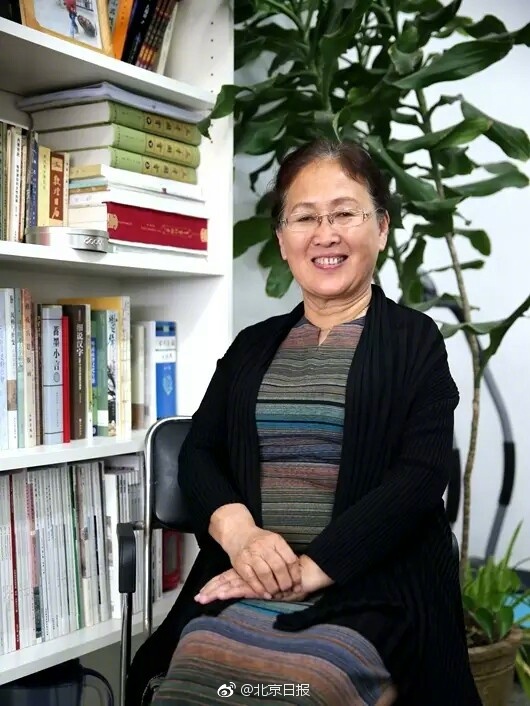 www.恋足.com