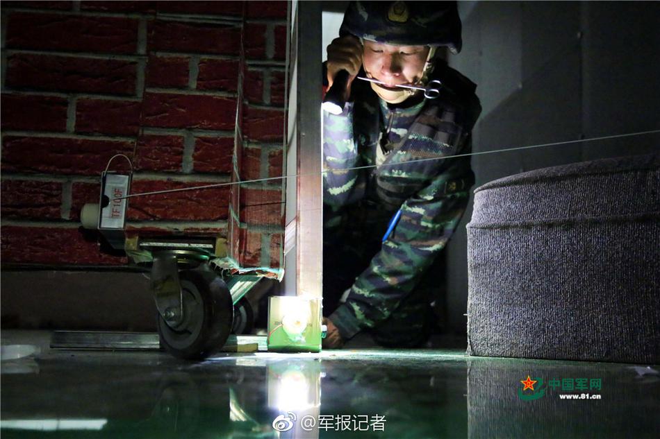亚洲综合伊人