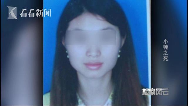 美女裸体100%无遮挡无遮挡看个够