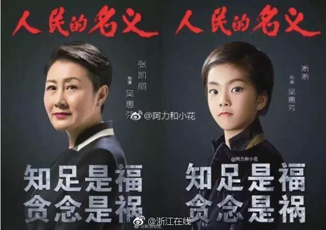 护士长在办公室躁BD