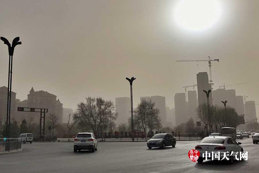 成人黄色一级片