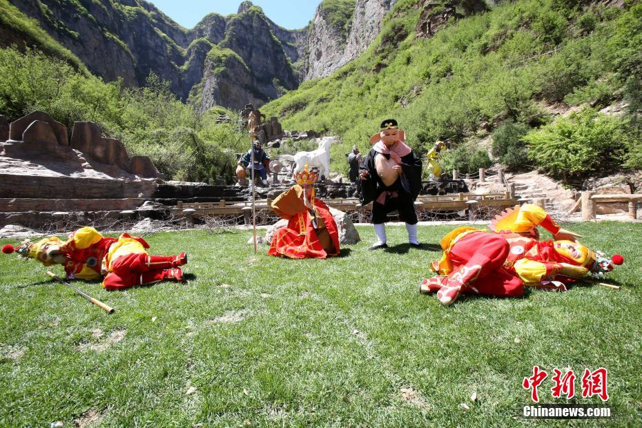 中国性爱三级片
