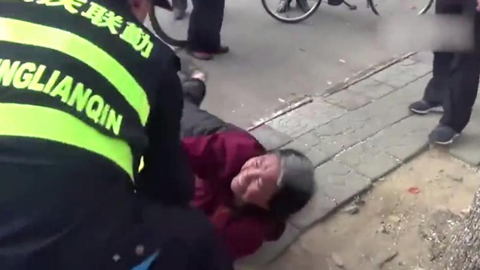 91污视频
