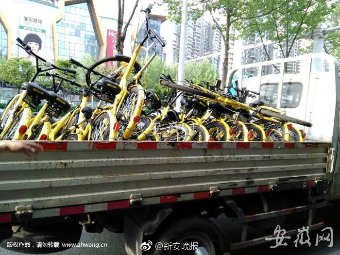 吉澤明步無碼