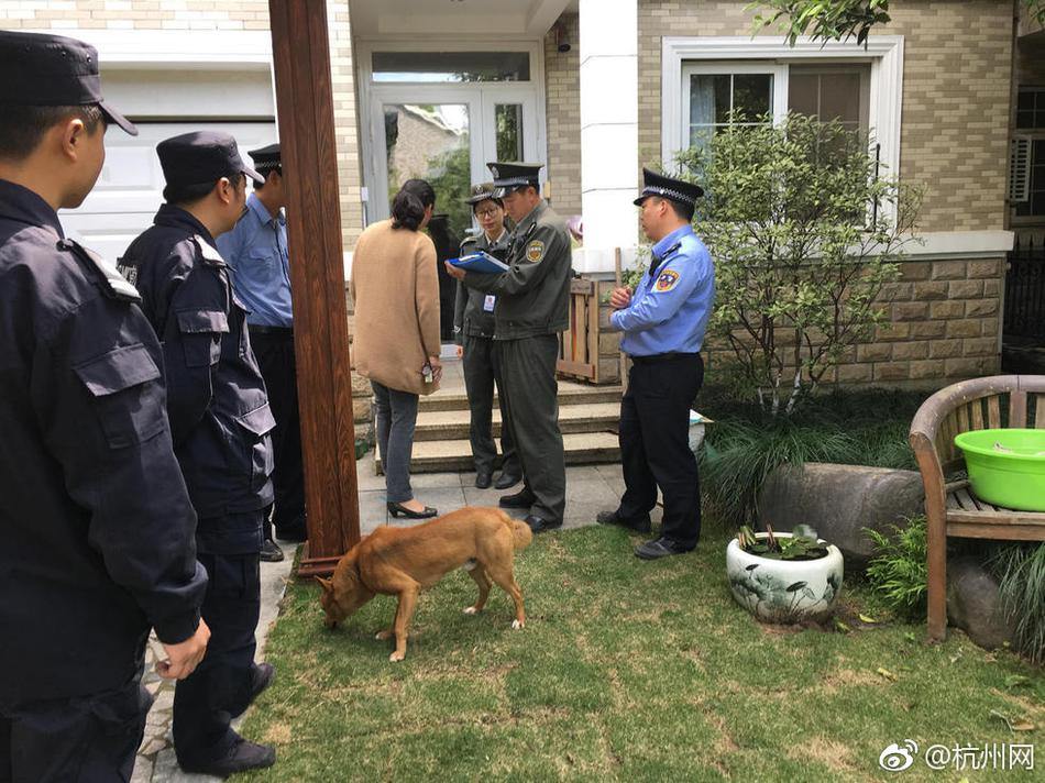 18禁止观看