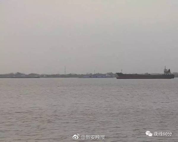 被灌满精子的苍井空