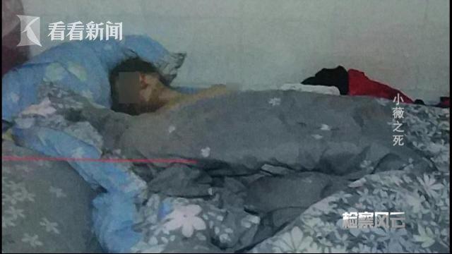 一区二区三区电影