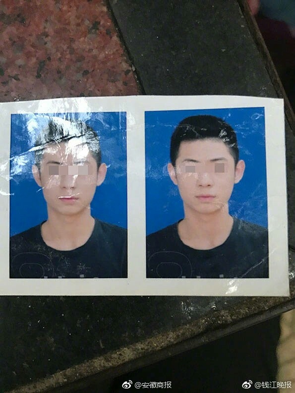 太大了阿 受不了