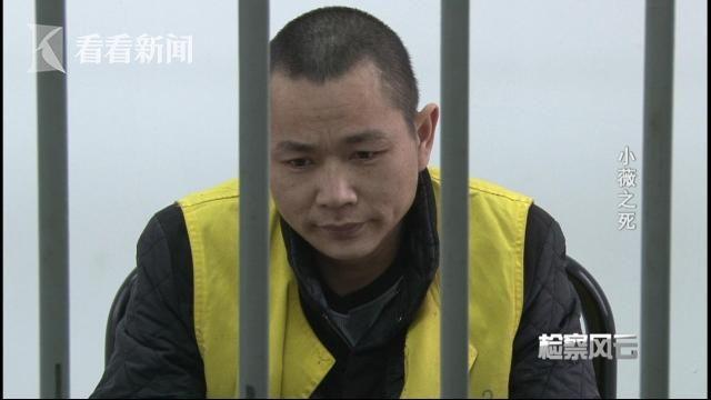 自拍偷在线精品自拍偷无码专区