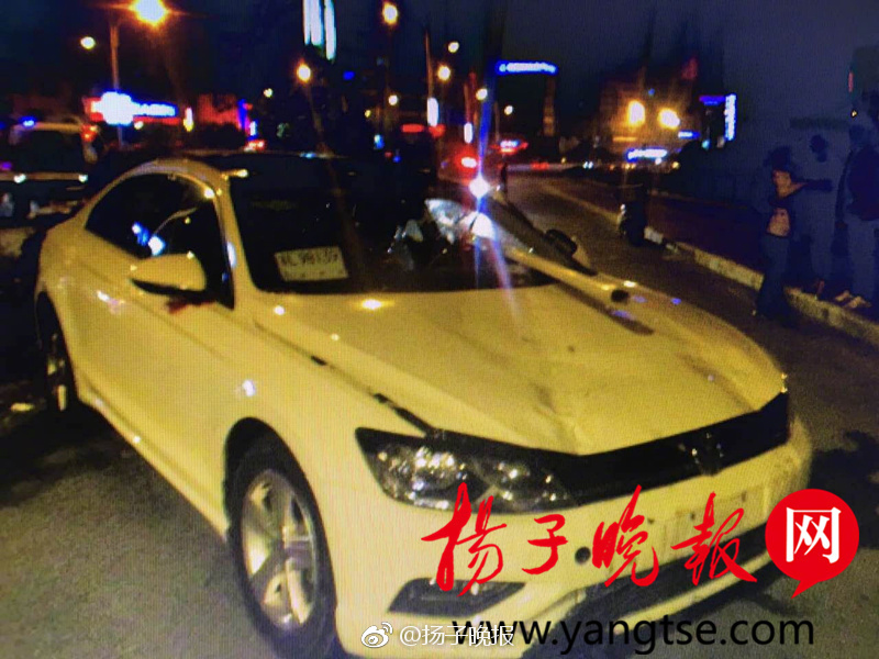 黄色 网 在线