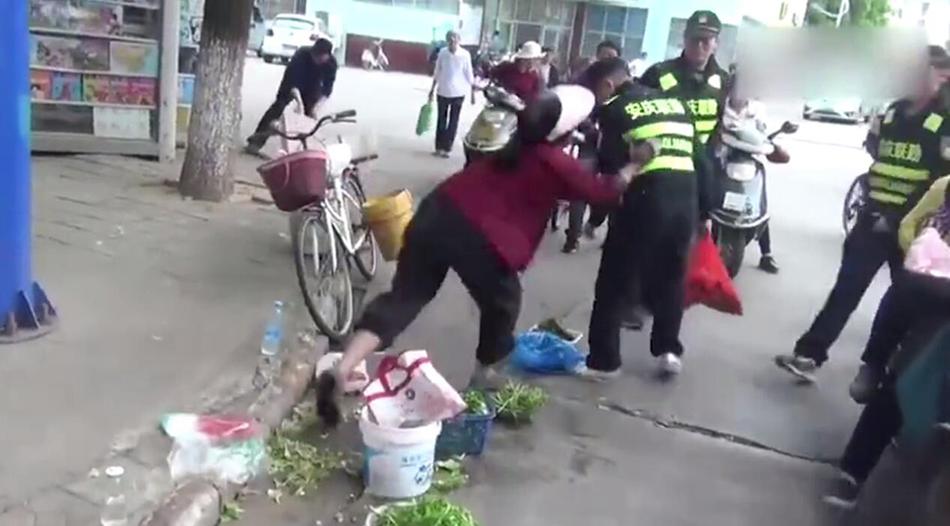 捷克按摩
