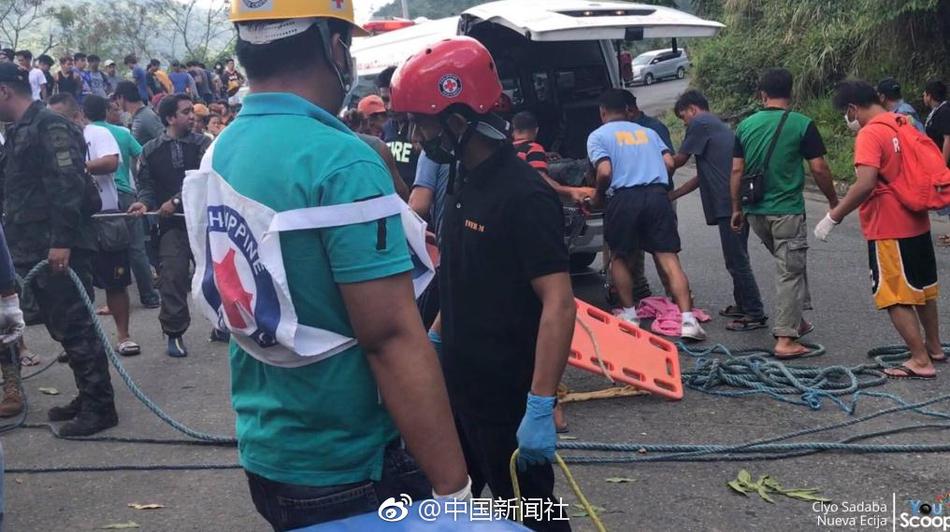 欧美片巜欲性高