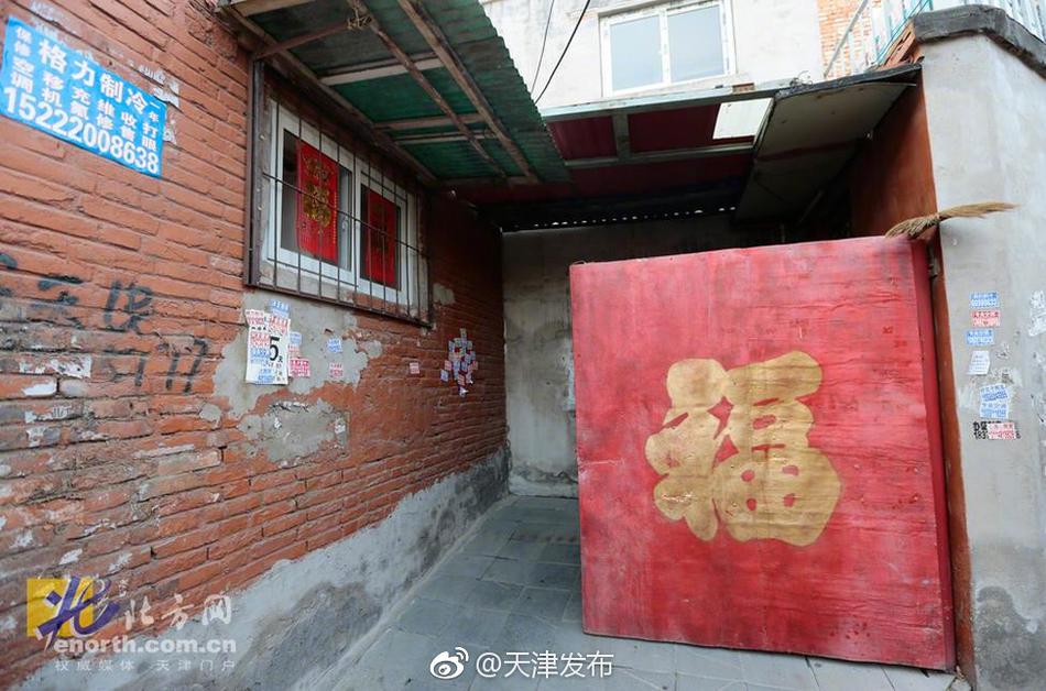 亚洲一级片