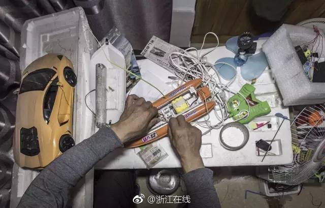 最黄网站免费观看进口